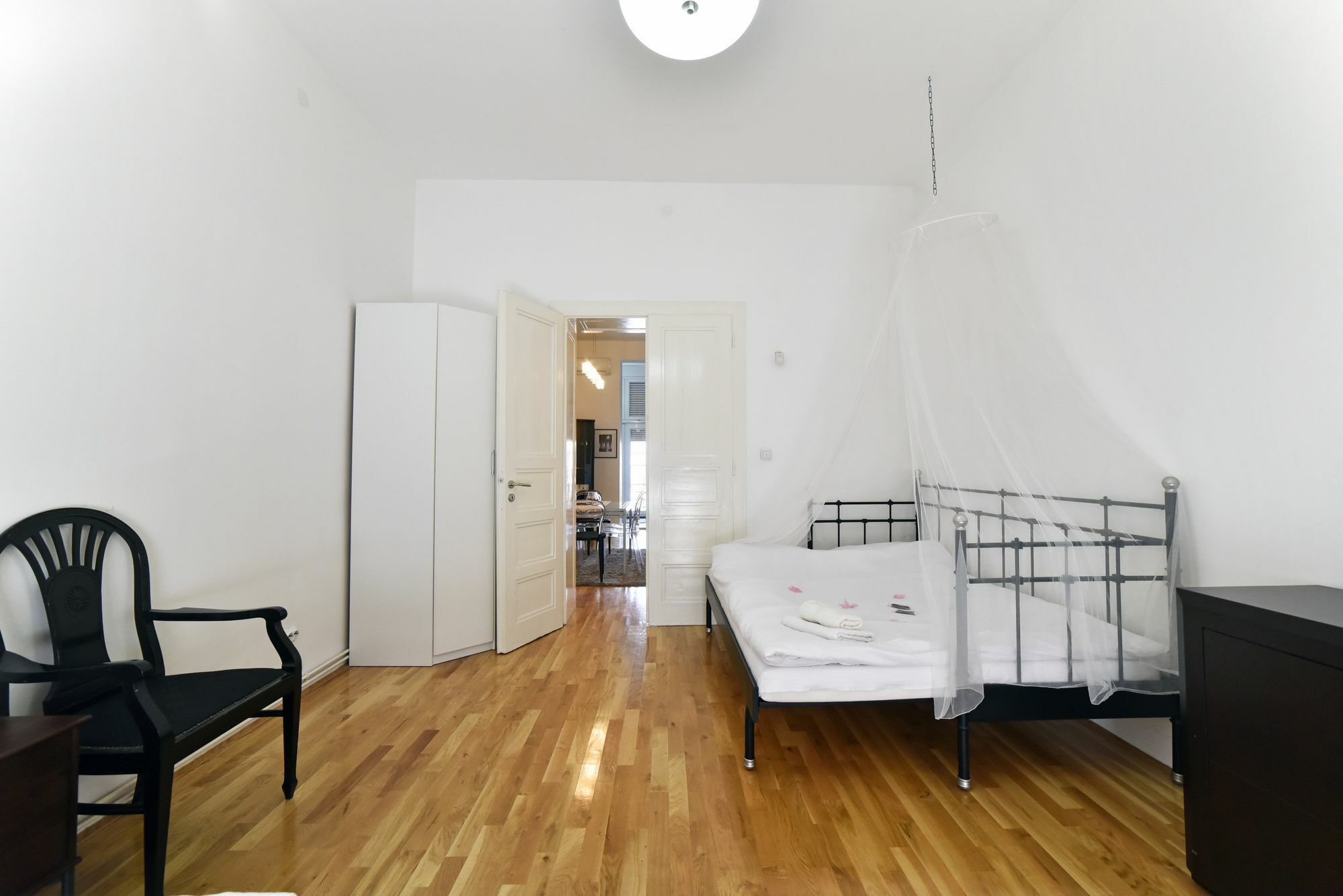 Apartment Metropolis 2 Zagreb Eksteriør bilde